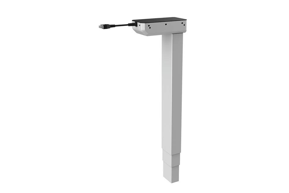 DD452.3 Column