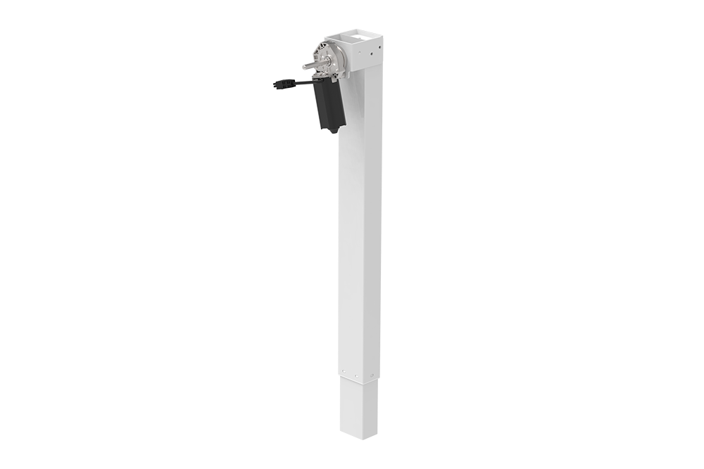 DD952.2 Column