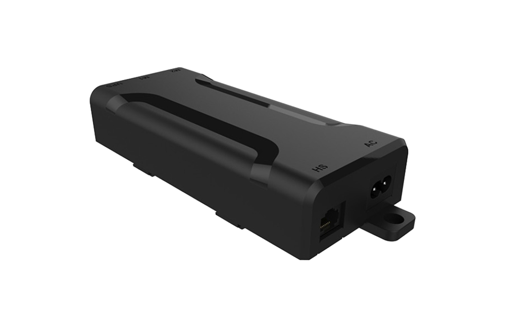 Control Box NB02