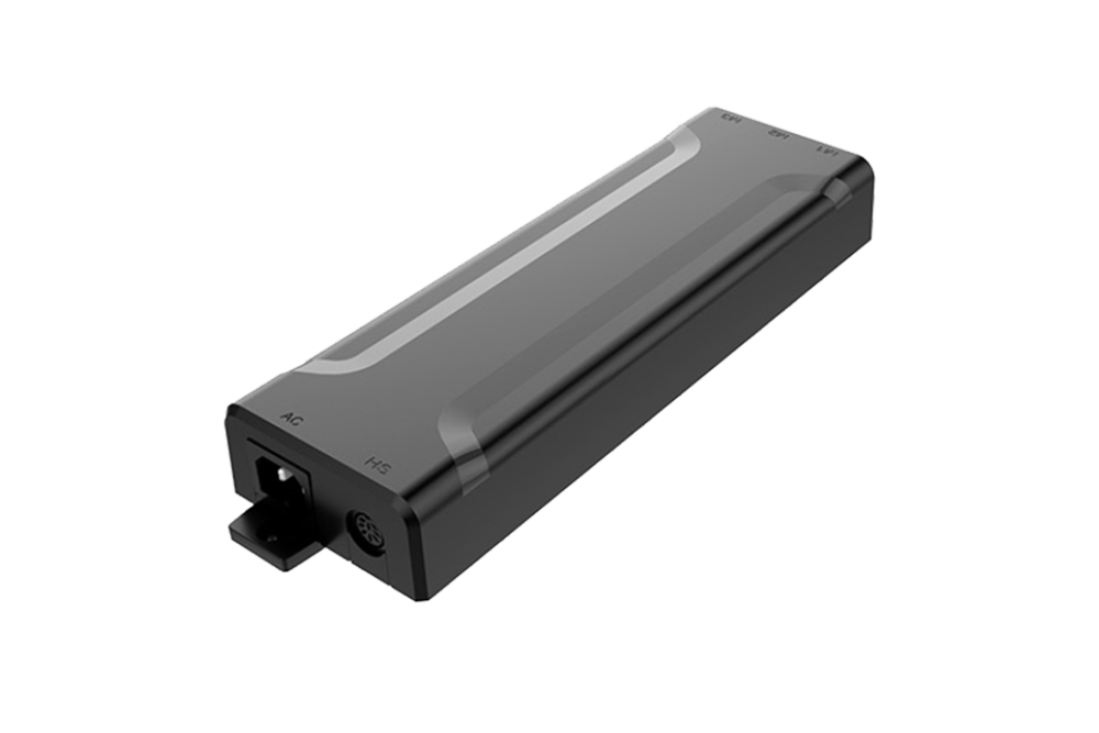 Control Box DB03