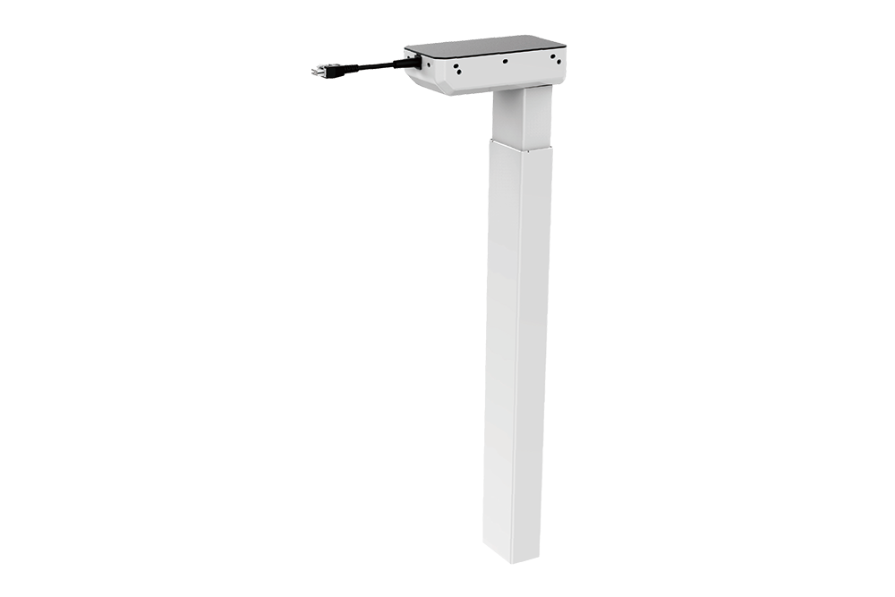 DD451.2 Column