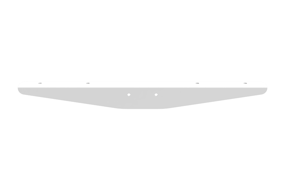 Side Panel
