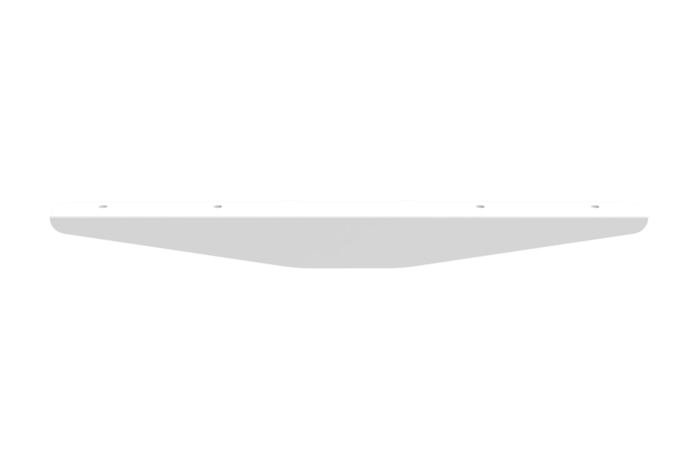 Side Panel