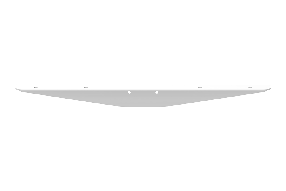 Side Panel