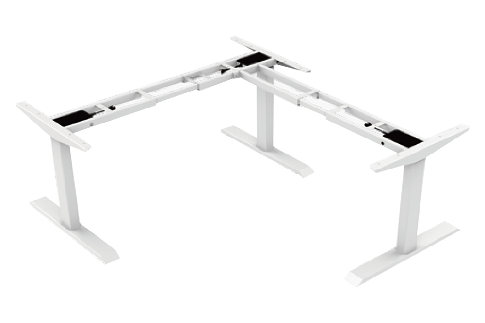 Ergonomic Standing Desk