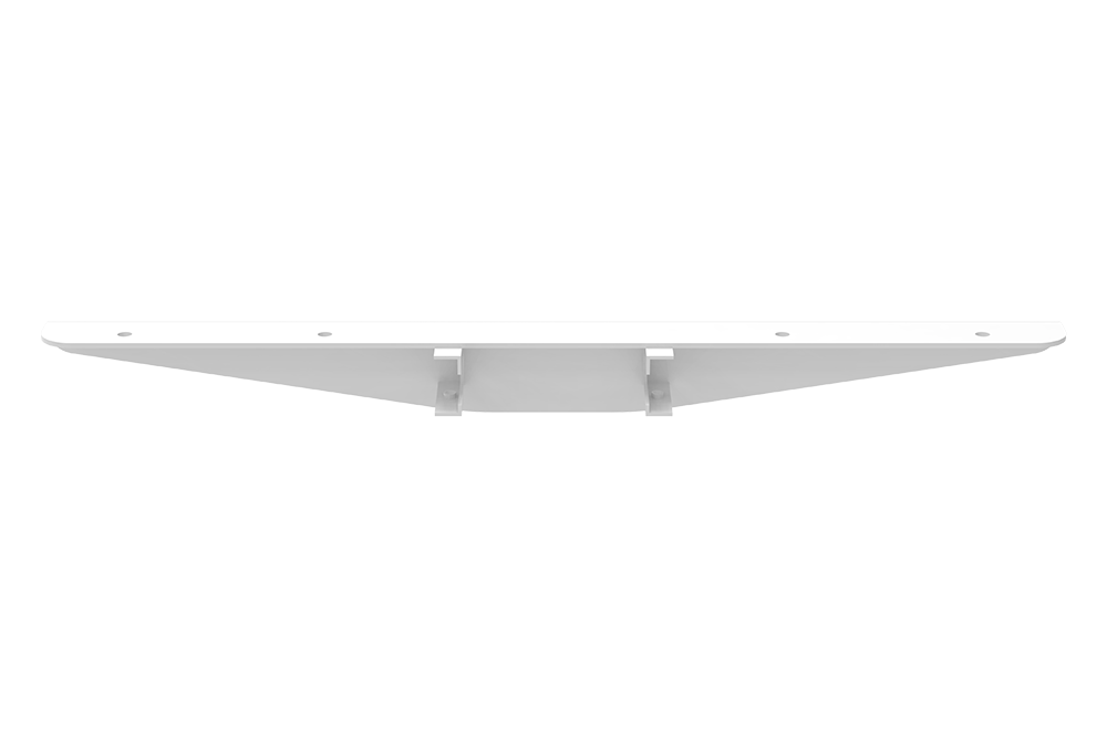 Side Panel