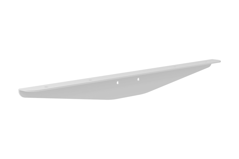 Side Panel