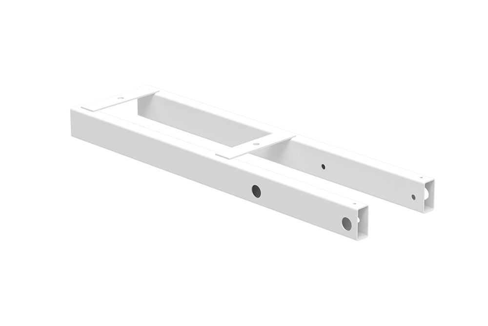 Frame