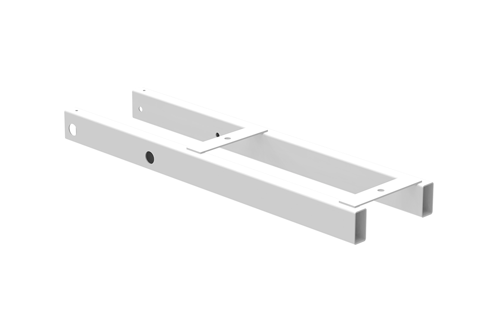Frame