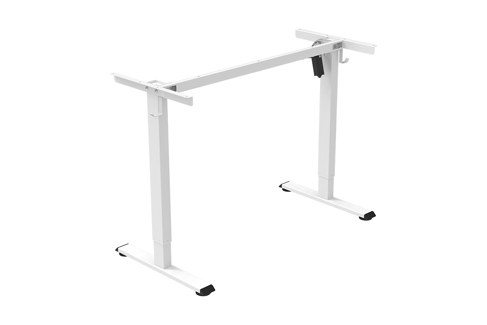 Ergonomic Desk Height adjustable