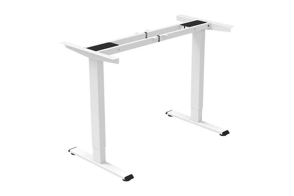 Ergonomic Desk Height adjustable