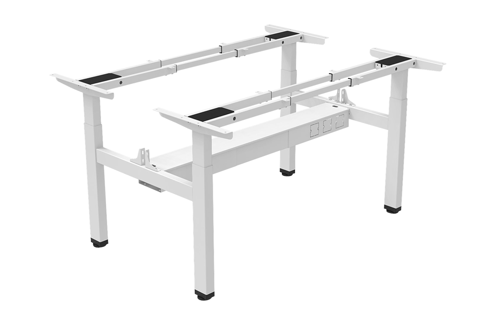 Electric lifting Standing Desk