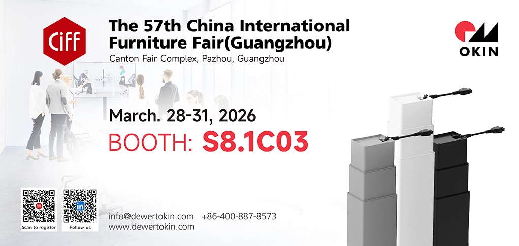 39039e3f-767e-497c-bd51-ce34fb63fef7