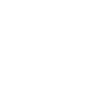 deliverables_12503555