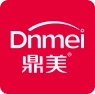 Zhejiang Dinmei Intelligent Equipment Co., Ltd