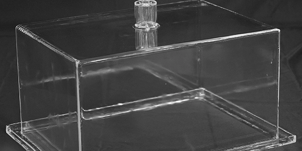 Understanding Quartz Machining and Polishing Processes