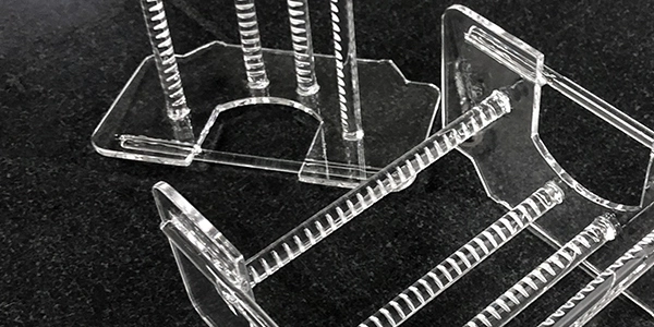 How to Extend Lifespan of Quartz Boats and Tubes