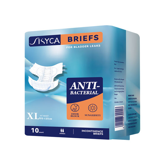 Adult Diaper