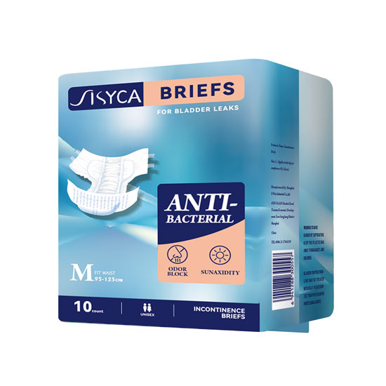 Adult Diaper