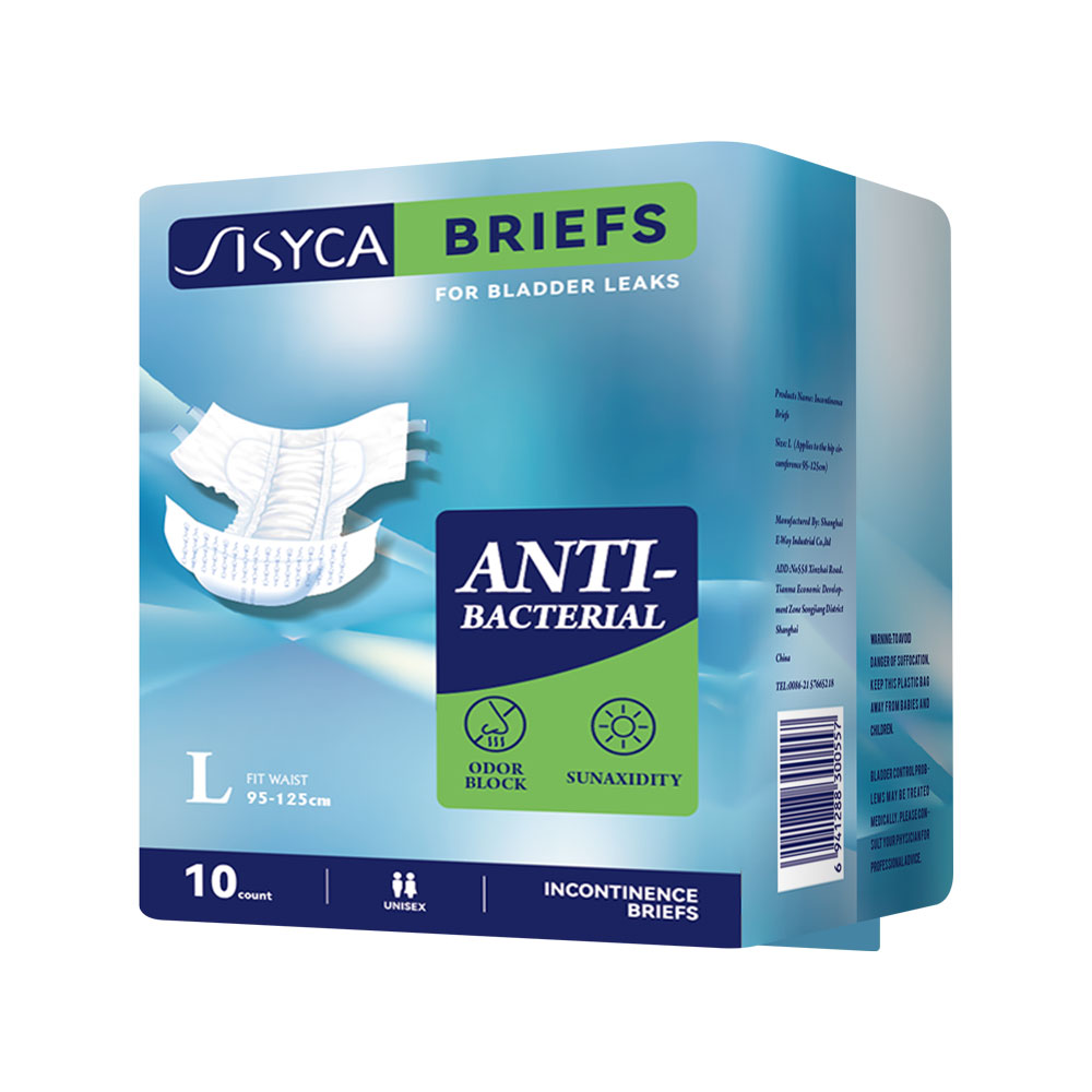 Adult Diaper