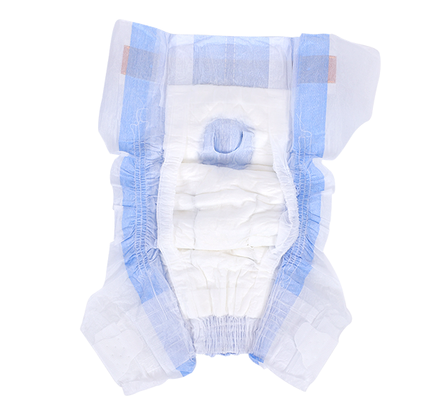 PET DIAPER (1)