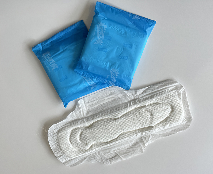 REGULAR sanitarypads (2)