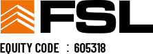 法狮龙家居建材股份有限公司