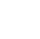 Industry Integration