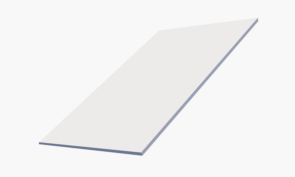 Frame Honeycomb Panel