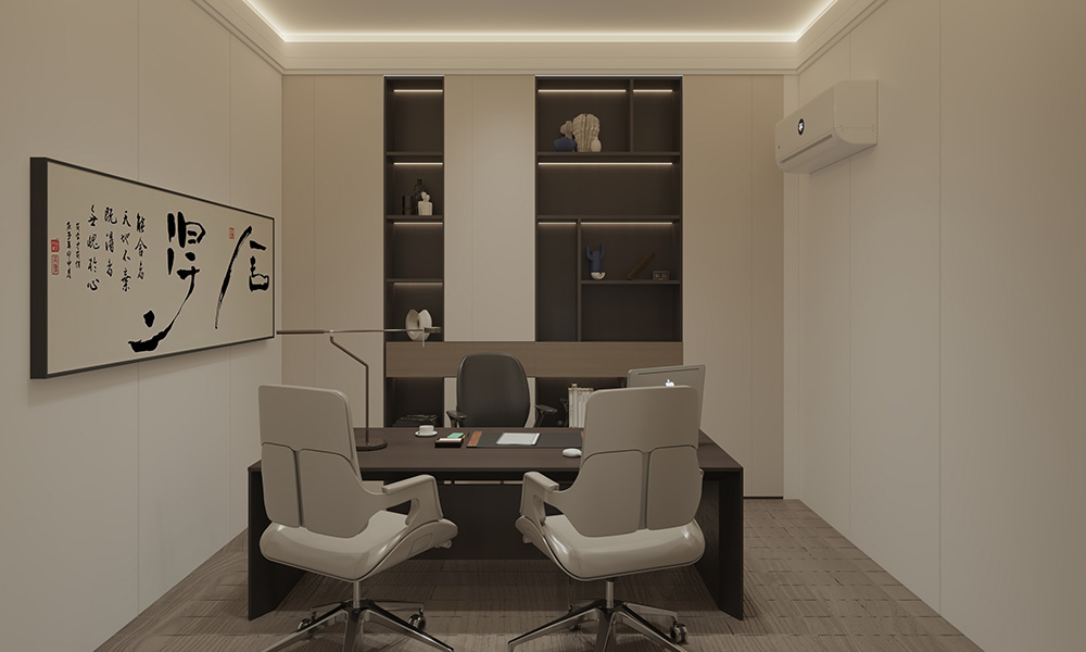 烤漆柜体-Paint-cabinet-(1)