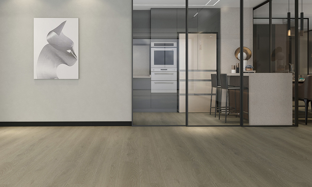 SPC地板-SPC-Flooring-案例-(7)