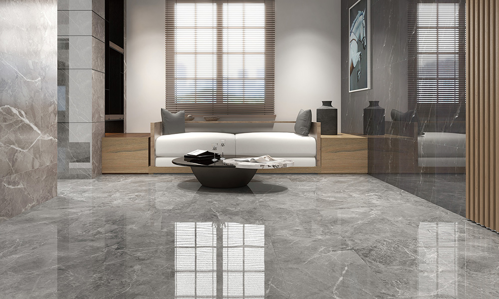 SPC地板-SPC-Flooring-案例-(3)