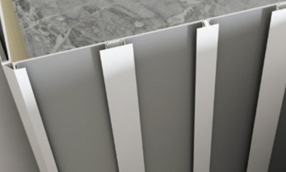 Metal Composite Panel