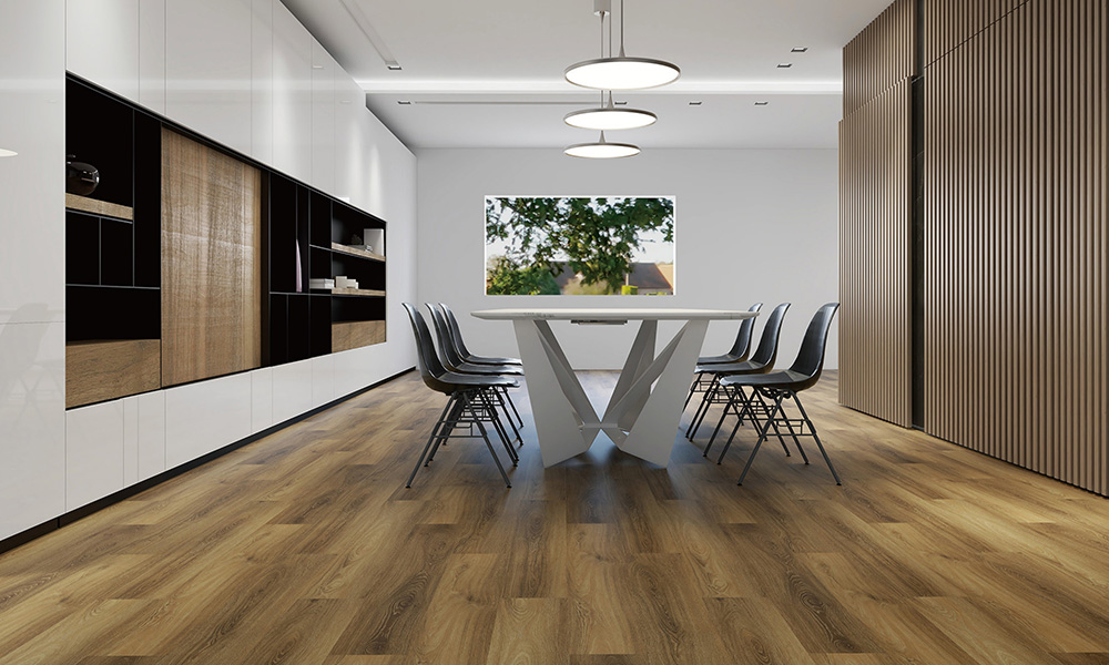 SPC地板-SPC-Flooring-案例-(6)