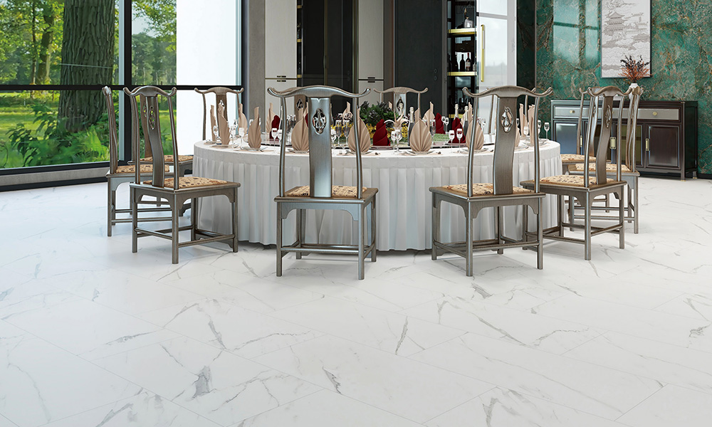 SPC地板-SPC-Flooring-案例-(8)