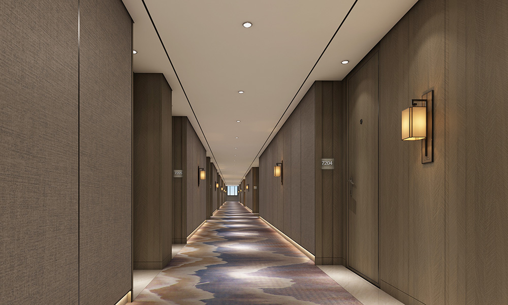 金属复合板-Metal-Composite-Panel-(3)