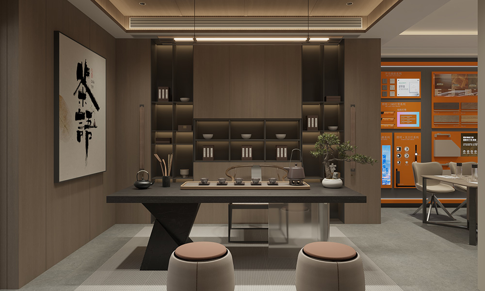 烤漆柜体-Paint-cabinet-(2)