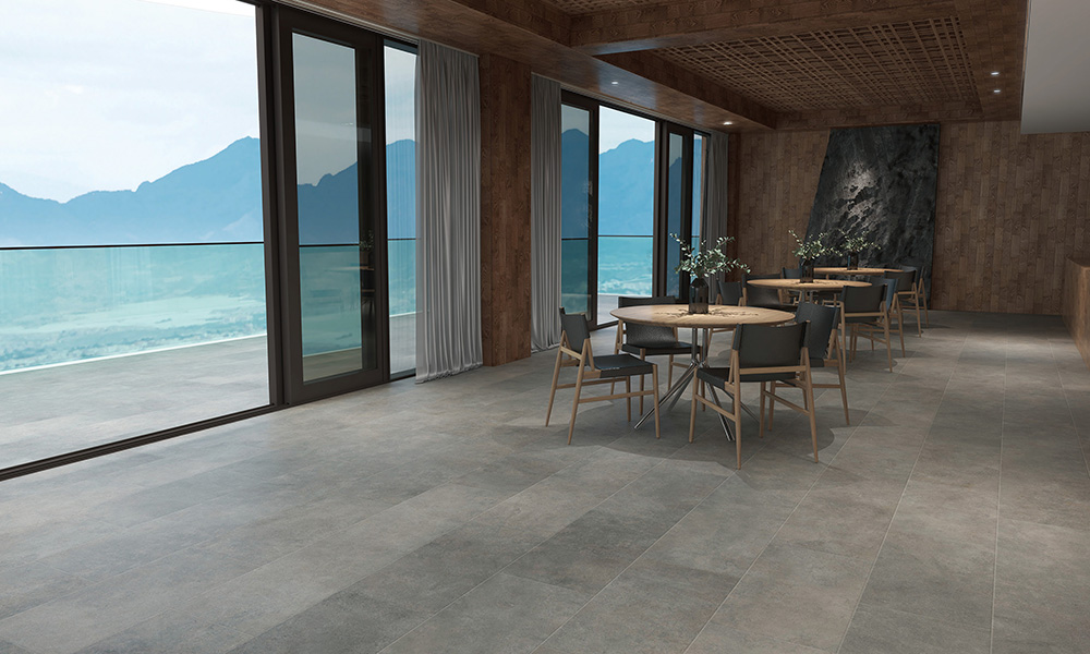 SPC地板-SPC-Flooring-案例-(2)