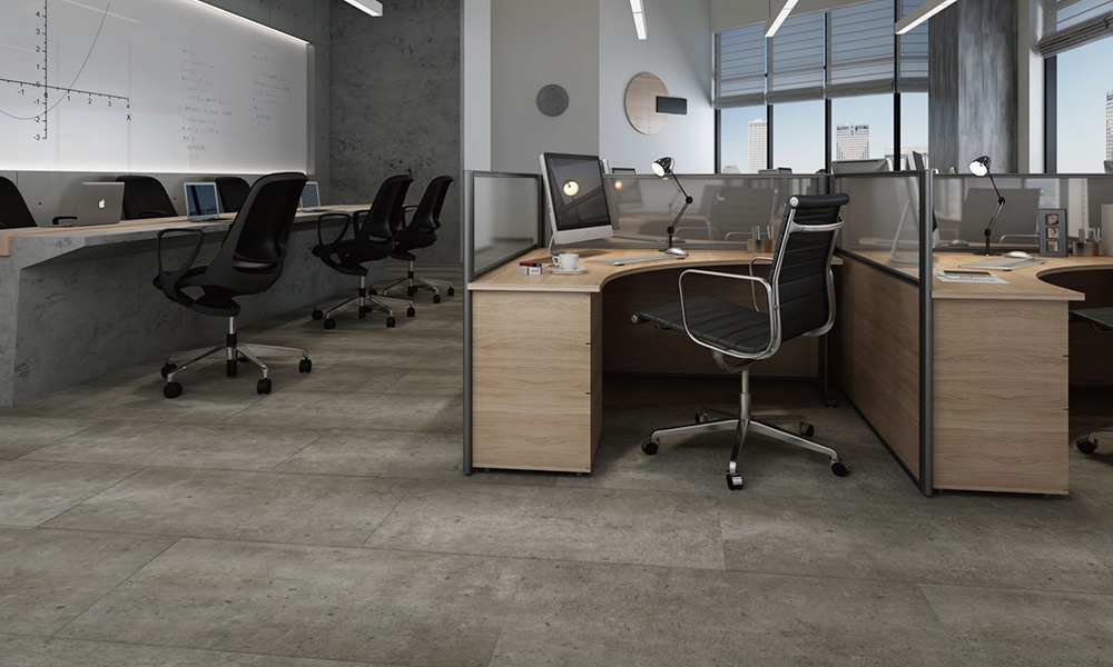 SPC地板-SPC-Flooring-案例-(1)