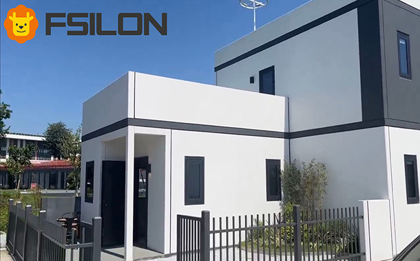 Buka Potensi Hartanah Anda: Peningkatan Populariti Unit Kediaman Aksesori (ADU)