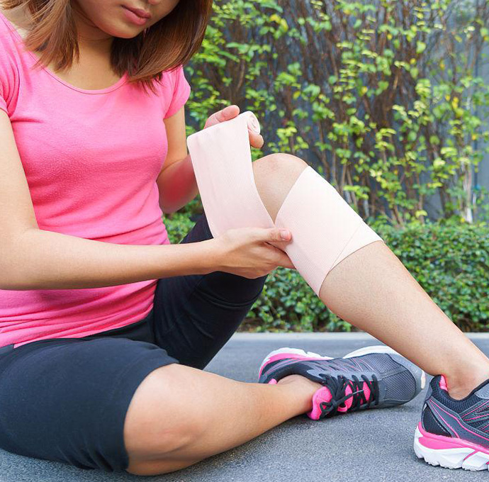 Produk Setengah Jadi