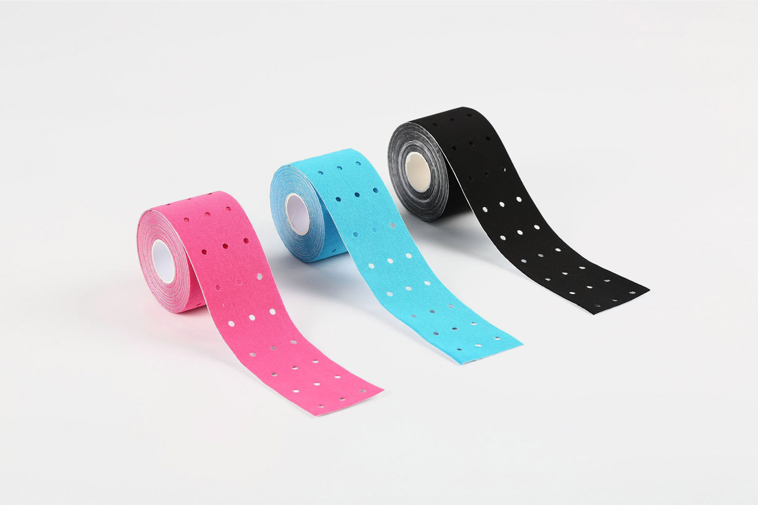 Ventilate Kinesiology Tape