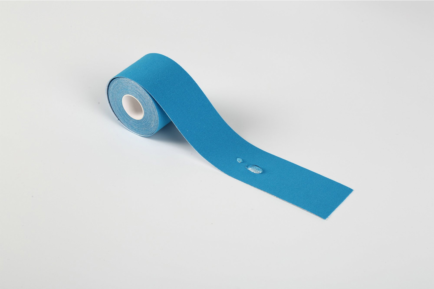 Waterproof Kinesiology Tape