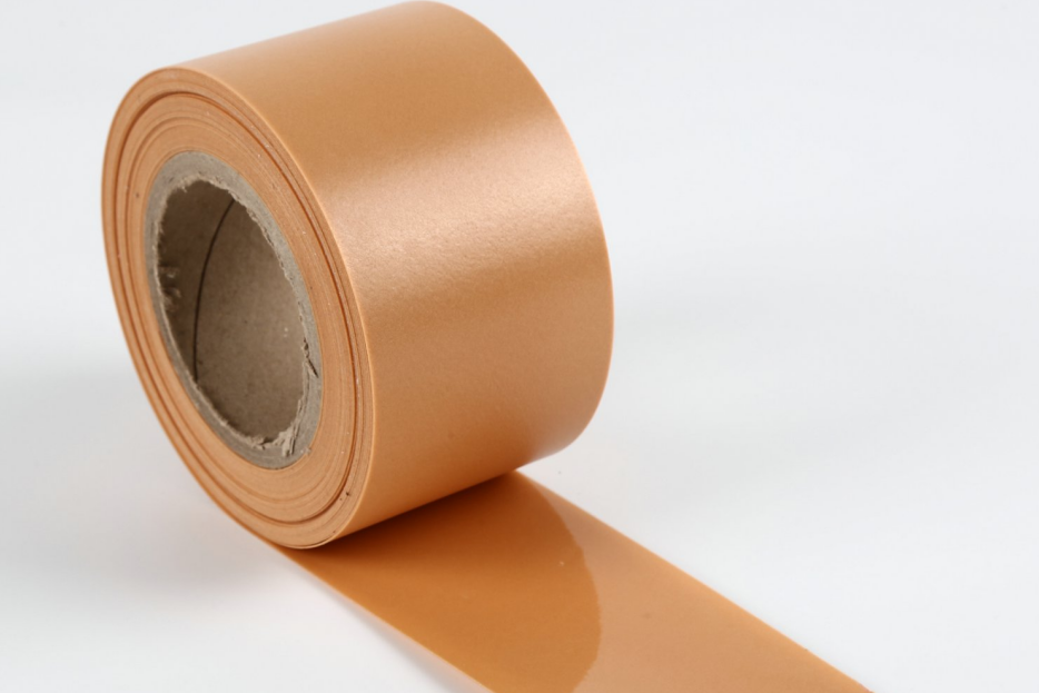 PE Medical Foam Tape for ECG, ESU, EKG