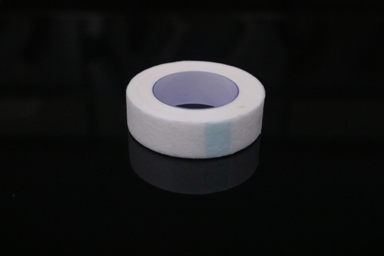 Paper Medical Tape