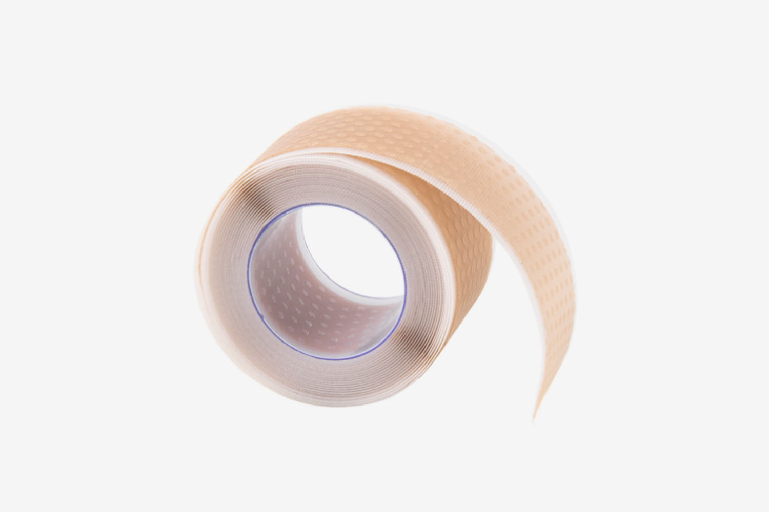 Silicone Medical Tape