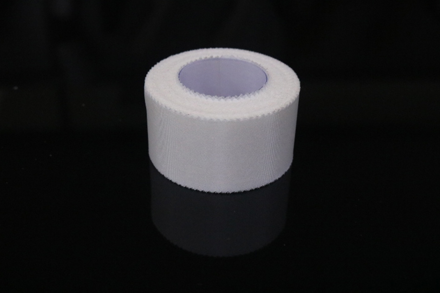 Cloth Medical Tape