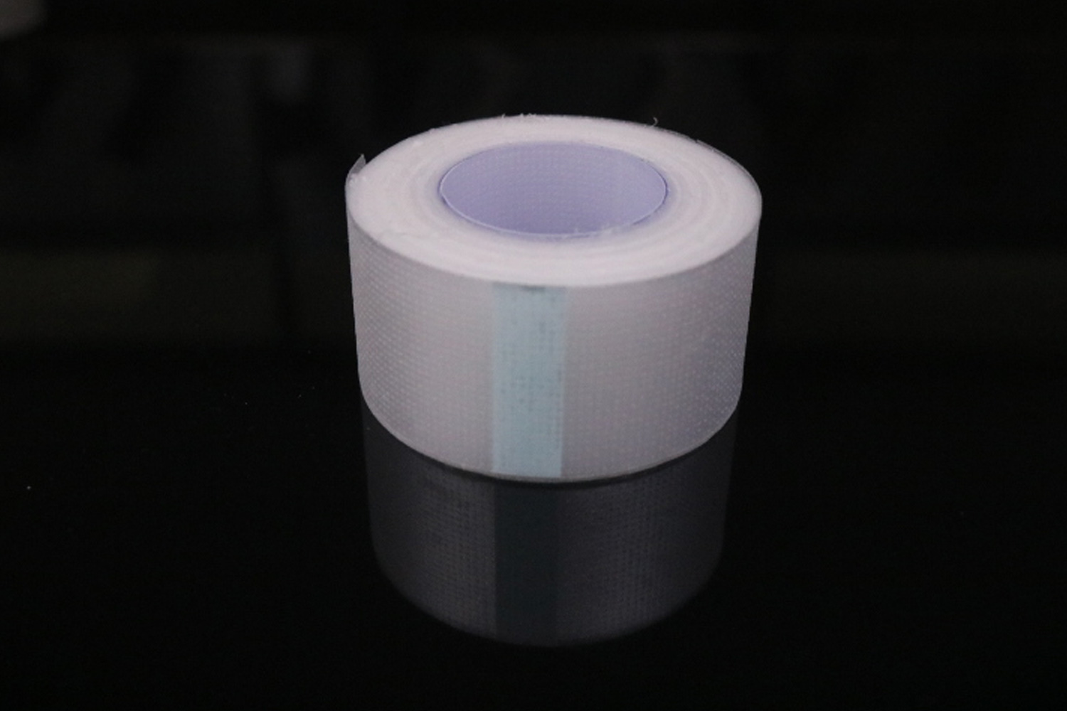 PE Medical Tape