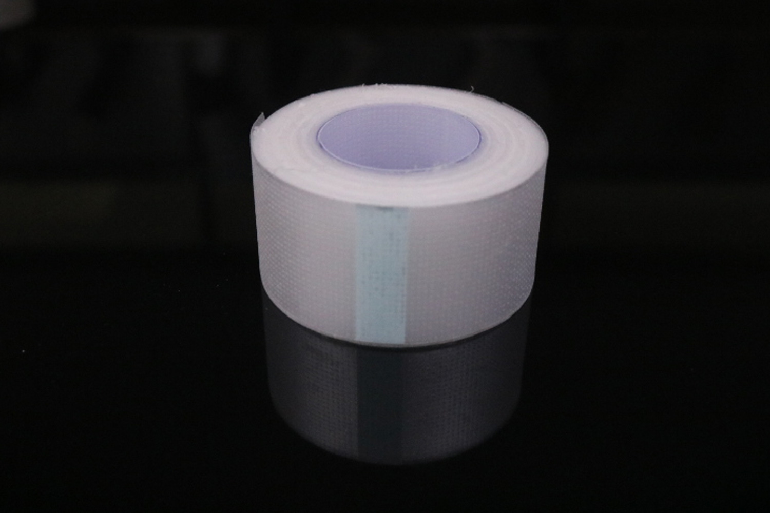 Durapore Medical Tape