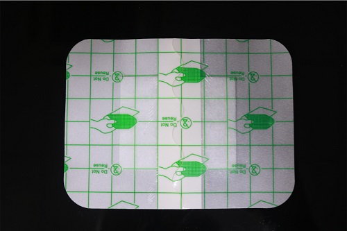 Everything You Need to Know About Using Transparent Film Dressing for Wound Care and Protection